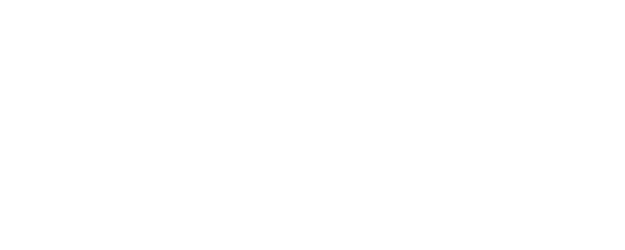 Logo tên phim Đầu Xuân Tươi Sáng trên Motchill